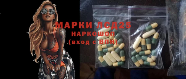 ГАЛЛЮЦИНОГЕННЫЕ ГРИБЫ Баксан