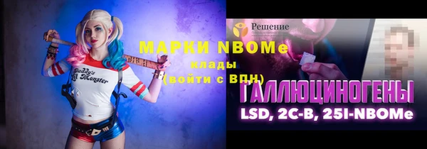 ГАЛЛЮЦИНОГЕННЫЕ ГРИБЫ Баксан