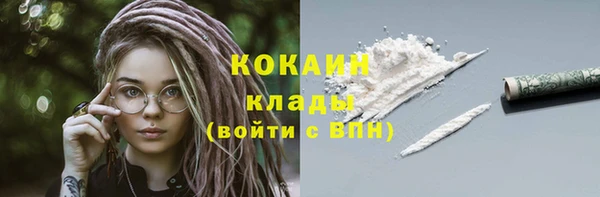 ГАЛЛЮЦИНОГЕННЫЕ ГРИБЫ Баксан